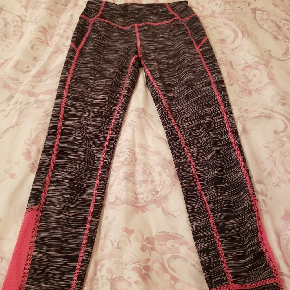 Kids leggings
